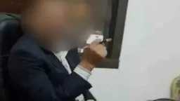 بخور و«شاور معطر» لجثث الضحايا.....