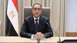 مدبولي يعلن رسميًا موعد تطبيق...