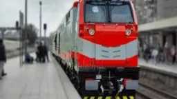 خدمة جديدة تسهل حجز تذاكر...