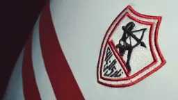 موعد مباراة الزمالك ضد سيراميكا...