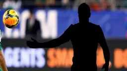 مواعيد مباريات اليوم الثلاثاء