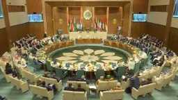 مصر تستضيف القمة العربية الطارئة...