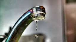 لمدة 12 ساعة.. انقطاع المياه...