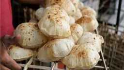 تلاعبوا بالأسعار.. قرار عاجل ضد...