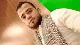 600 غرزة.. ضبط الزوج المتهم...