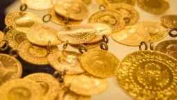 بعد صعود عيار 21 بالمصنعية.....