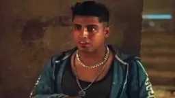 تأجيل محاكمة كروان مشاكل بتهمة...