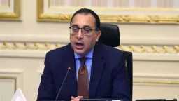 زيادة المرتبات والمعاشات بهذا الموعد