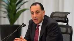 رئيس الوزراء: أتابع يوميا توفير...