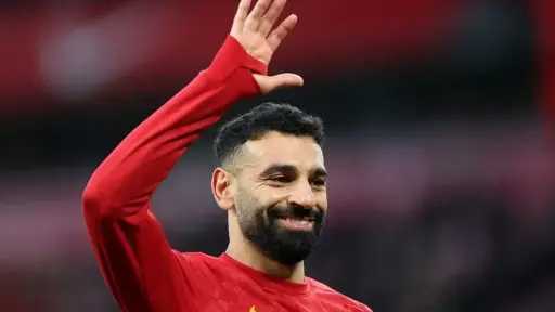 رياضة وملاعب