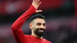 رياضة وملاعب
