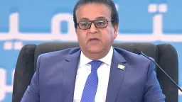 «الصحة»: استئناف الكشف على طلاب...