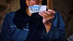 مشروع قانون الضمان الاجتماعي يجيز...