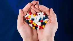 ممنوع للمصابين بنزلات برد.. الصحة...