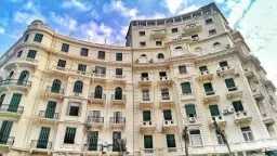 زيادة 15% لمدة 5 سنوات.....