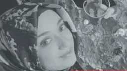 سقطت من نافذة الشقة.. التفاصيل...