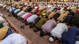 موعد أول يوم تراويح في...