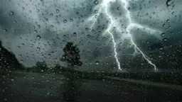 تحذيرات عاجلة من طقس الساعات...