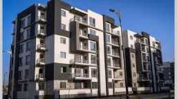 الثلاثاء المقبل.. بدء تسليم دفعة...