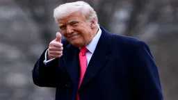 قلق فرنسي من احتمال فرض...