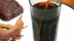 ماذا يحدث لجسمك عند تناول...