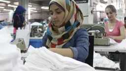 4 أشهر إجازة وضع .....