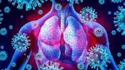 مكافحة كورونا يكشف نصائح مهمة...