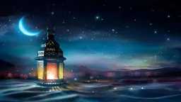 البحوث الفلكية: 7 لجان لرصد...