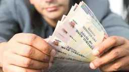 شهادة الادخار كلمة السر.. إزاي...