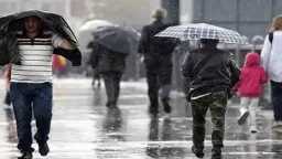 استمرار موجة البرد غدا الإثنين.....