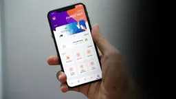 اقتصاد وأسواق