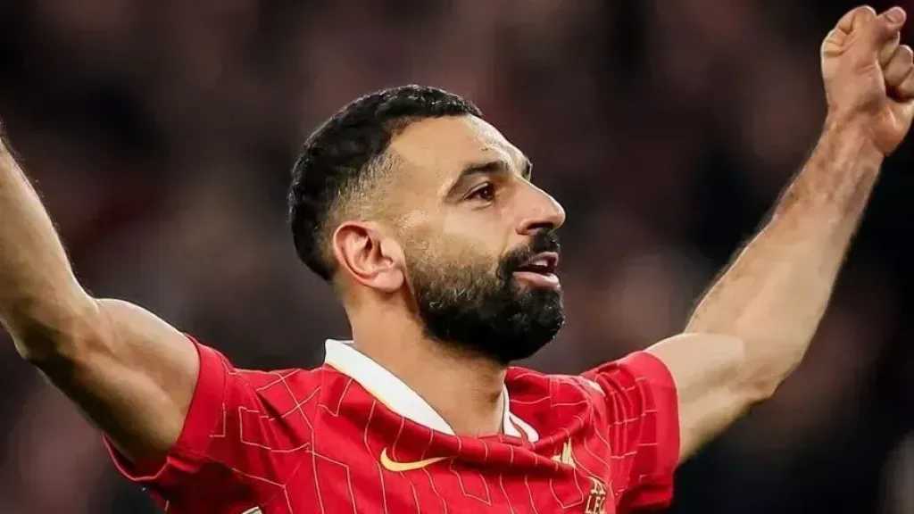 رياضة وملاعب