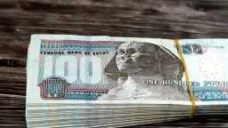 بعد صرف مرتبات فبراير.. المالية...