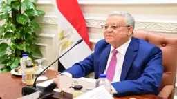 مجلس النواب يوافق على مشروع...