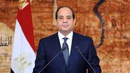 السيسي: بحثنا مع زامبيا الاستثمار...