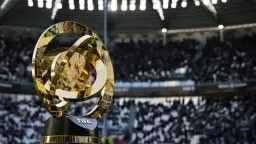 الموعد النهائي لوصول الفرق المشاركة...