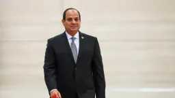 أخبار مصر والعالم