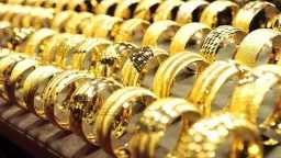 عيار 21 الآن.. سعر الذهب...