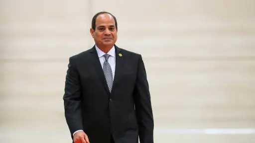زيادة الاستثمارات في مصر أبرزها،...