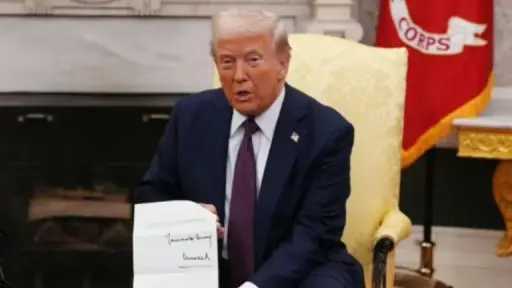 70 ألف توقيع.. تحالف أوقفوا...