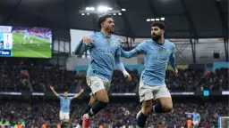 الفرعون الصغير.. عمر مرموش أحد...