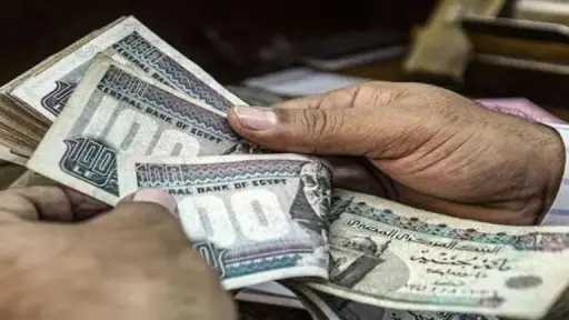 تفاصيل الزيادة الجديدة.. موعد صرف...