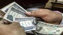 تفاصيل الزيادة الجديدة.. موعد صرف...