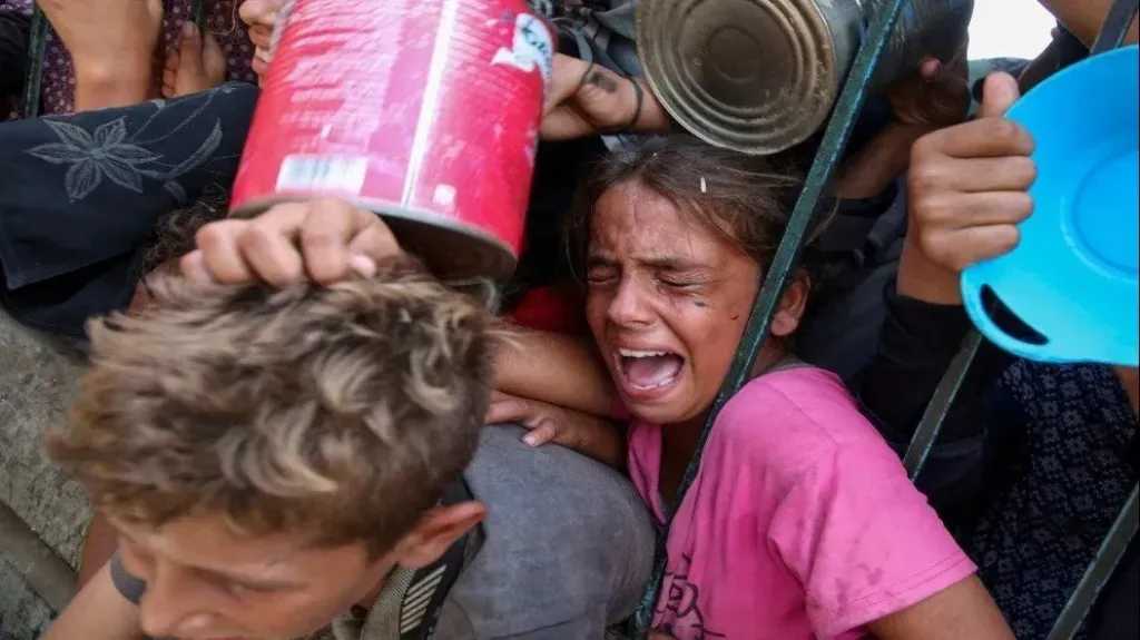 أخبار مصر والعالم