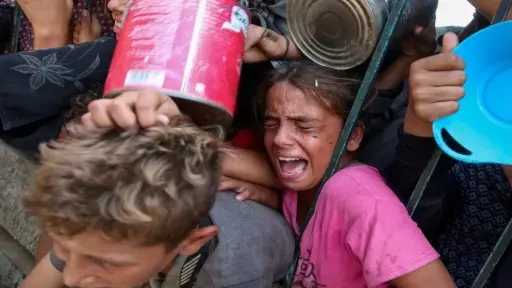 أخبار مصر والعالم