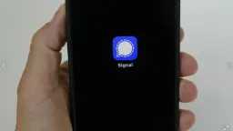 بعد فضيحة تسريب الحوثي.. ما...