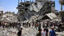 فتح: وقف شلال الدم الفلسطيني...