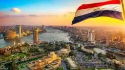 مصر دفعت ثمنا هائلا من...