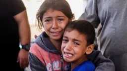 غزة: جيش الاحتلال قتل 490...