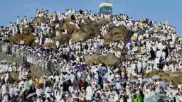 فتح باب سداد الدفعة الثانية...